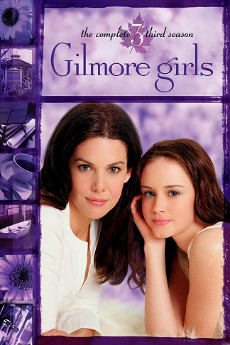 Gilmore Girls - Season 3.png