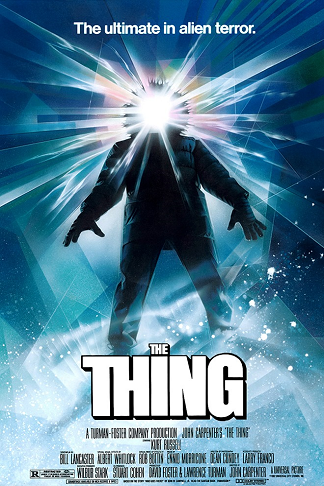 The Thing.png