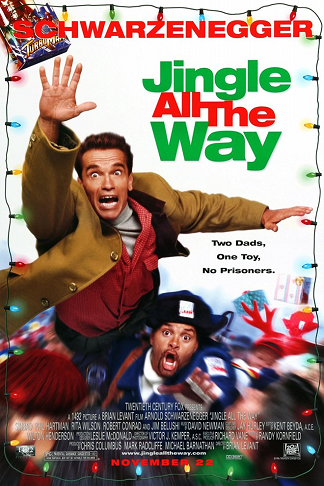 Jingle All the Way.png