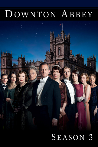 Downton Abbey - Season 3.png