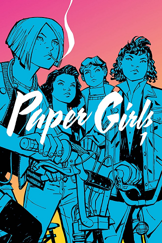 Paper Girls, Volume 1.png