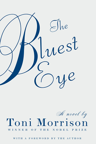The Bluest Eye.png