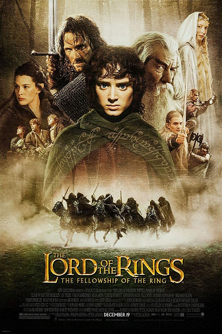 The Lord of the Rings - The Fellowship of the Ring.png