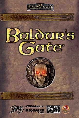 Baldur's Gate.png