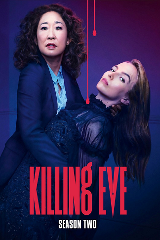 Killing Eve - Series 2.png