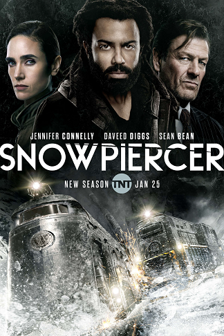 Snowpiercer - Season 2.png