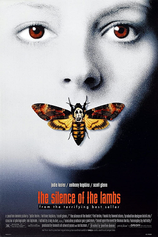 The Silence of the Lambs.png