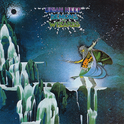 Uriah Heep - Demons and Wizards.png
