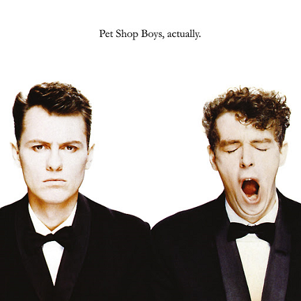 Pet Shop Boys - Actually.png