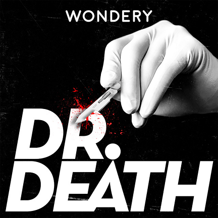 Dr. Death - Season 1.png