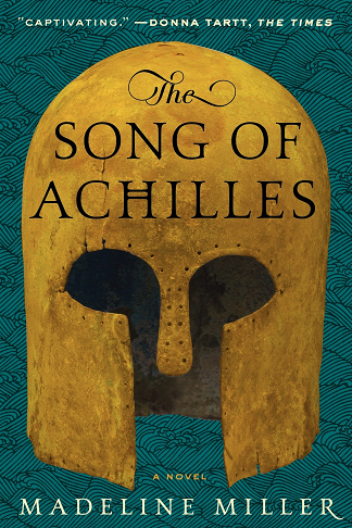 The Song of Achilles.png
