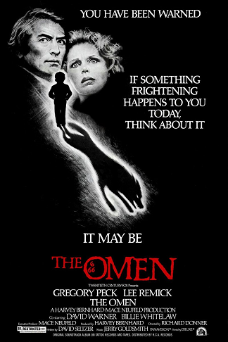The Omen.png