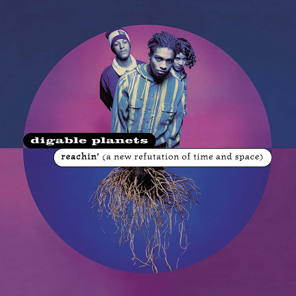 Digable Planet - Reachin'.png