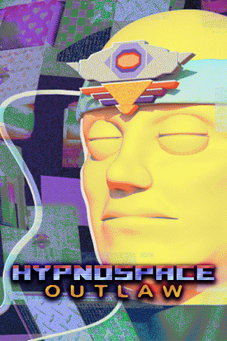 Hypnospace Outlaw.png
