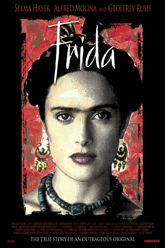 Frida.png