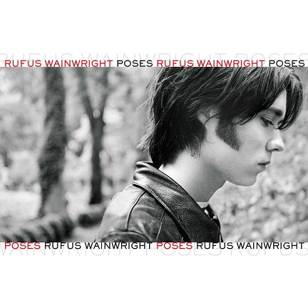 Rufus Wainwright - Poses.png