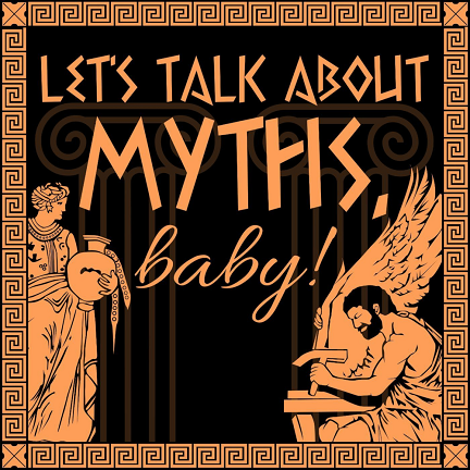 Let's Talk About Myths, Baby.png