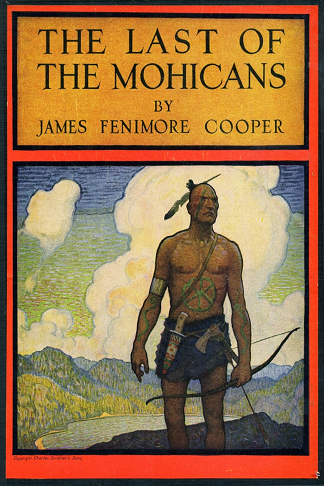 The Last of the Mohicans.png
