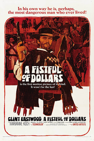 A Fistful of Dollars.png