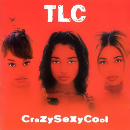 TLC - CrazySexyCool.png