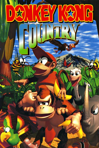 Donkey Kong Country (v2).png