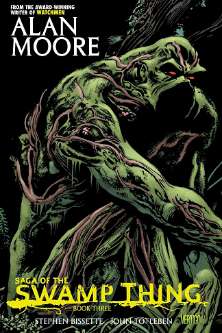 Saga of the Swamp Thing - Book 3.png