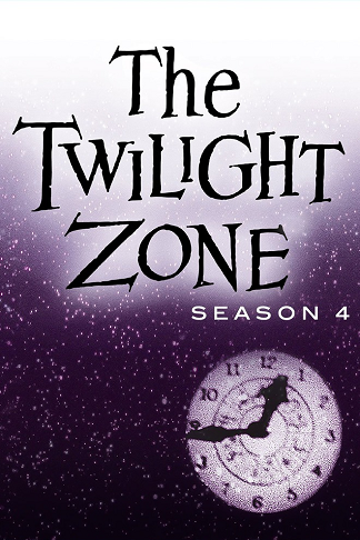 The Twilight Zone - Season 4.png