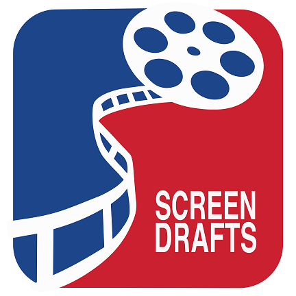 Screen Drafts.png