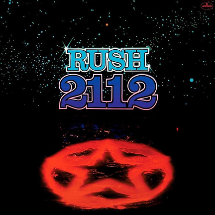 Rush - 2112.png