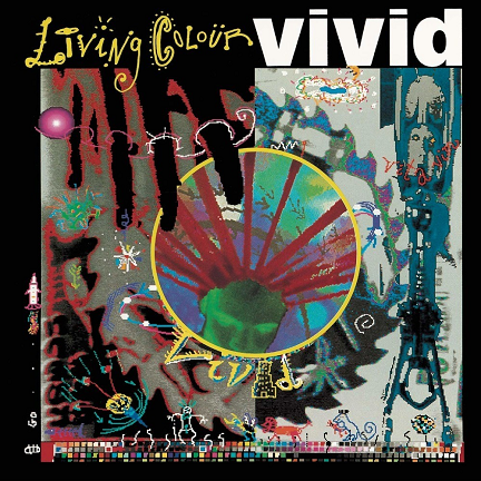 Living Colour - Vivid.png