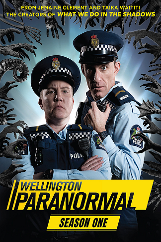 Wellington Paranormal - Season 1.png