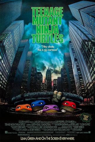Teenage Mutant Ninja Turtles.png