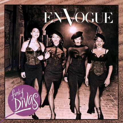 En Vogue - Funky Divas.png