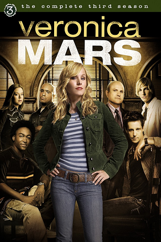 Veronica Mars - Season 3.png