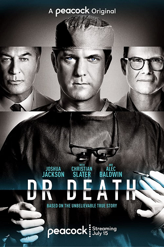 Dr. Death.png