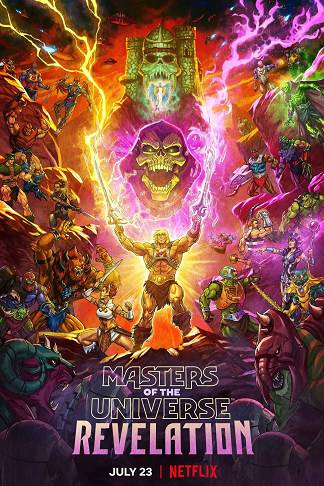 Masters of the Universe - Revelation, Part 1.png