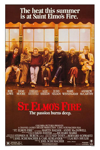 St. Elmo's Fire.png
