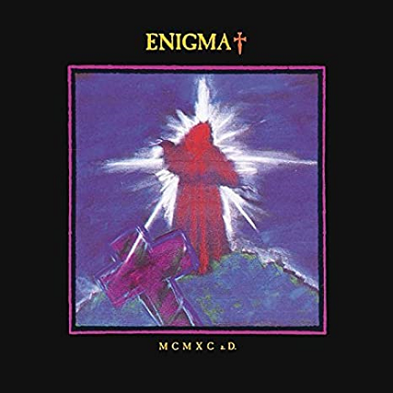 Enigma - MCMXC a.D..png