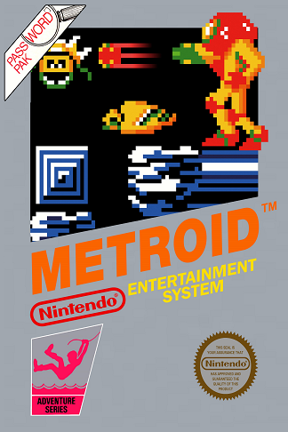 Metroid.png