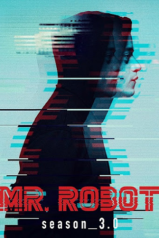 Mr. Robot - Season 3.png