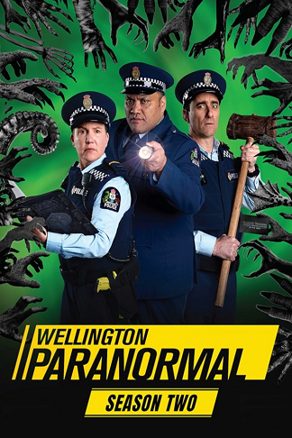 Wellington Paranormal - Season 2.png