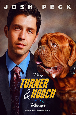 Turner & Hooch - Season 1.png