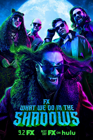 What We Do in the Shadows - Season 3.png