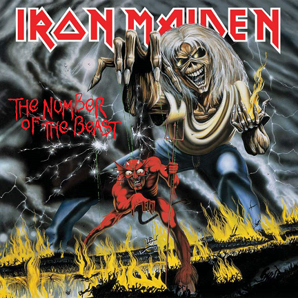 Iron Maiden - The Number of the Beast.png