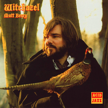 Matt Berry - Witchazel.png