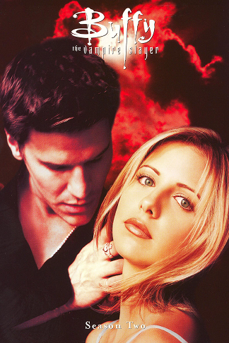 Buffy the Vampire Slayer - Season 2.png