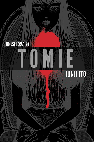 Tomie.png