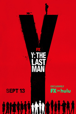 Y - The Last Man - Season 1.png