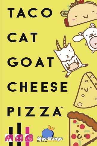Taco Cat Goat Cheese Pizza.png