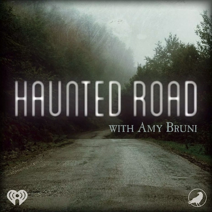 Haunted Road.png